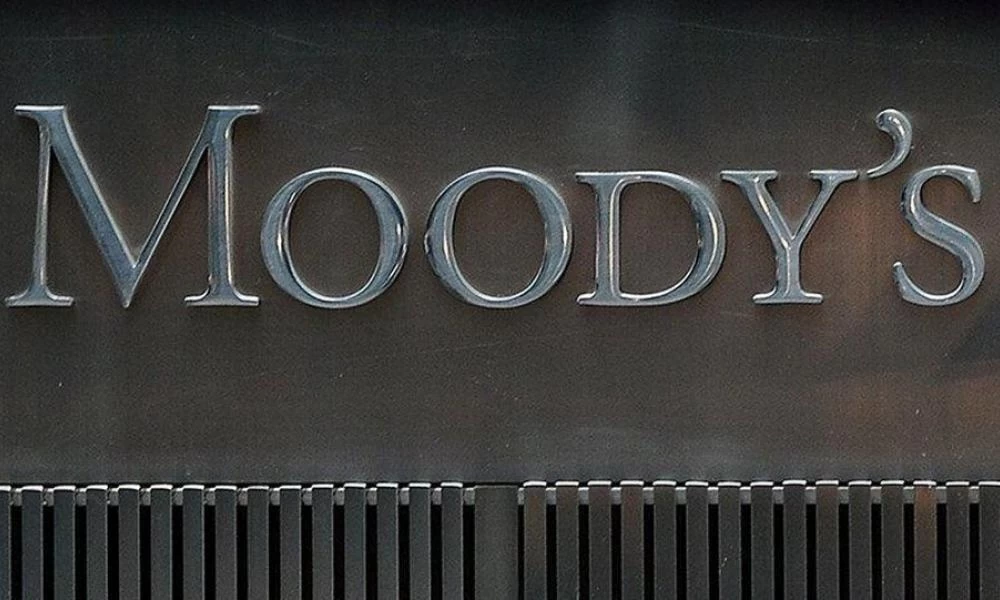 H Moody's προχώρησε σε αναβάθμιση των ελληνικών τραπεζών
